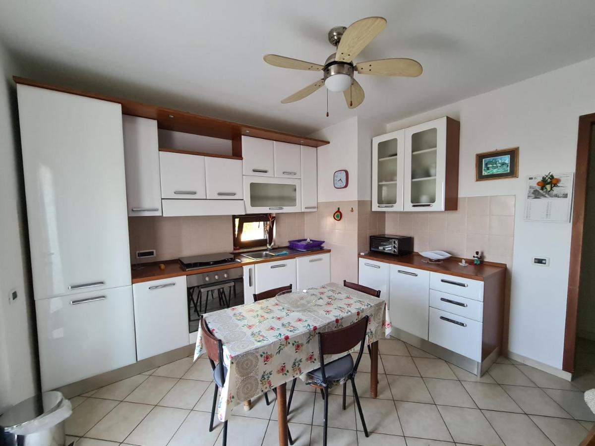 Casa Carpineta *