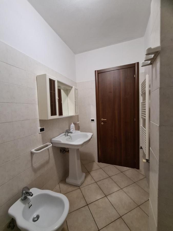 Casa Carpineta