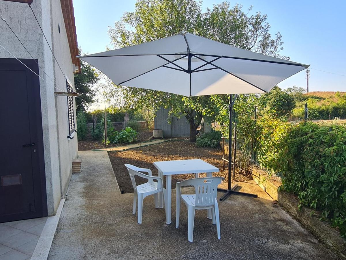 Casa Carpineta Holiday home Manciano