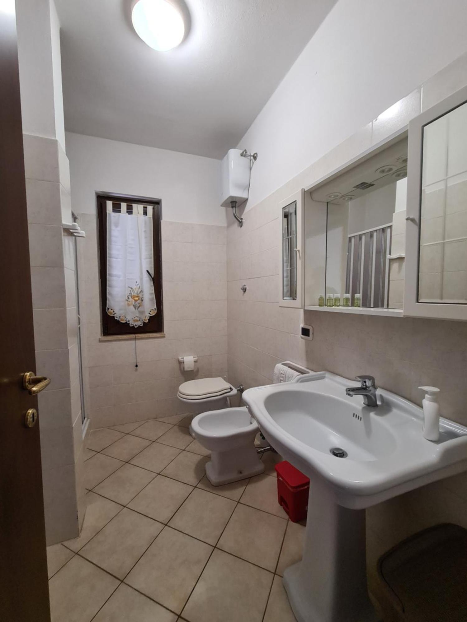 Casa Carpineta Holiday home Manciano